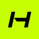 Halborn