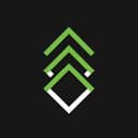 Five Nines Technology Group, LLC