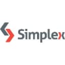 Simplex
