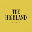 The Highland Dallas, Curio Collection by Hilton