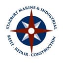 Stabbert Marine & Industrial