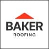 Baker Roofing Company