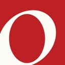 Overstock.com