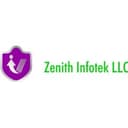 ZENITH INFOTEK LLC