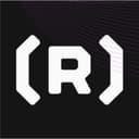 Raft Company Website