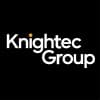 Knightec Group Sweden