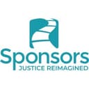 Sponsors, Inc.