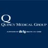Quincy Medical Group