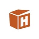 Huutokaupat.com