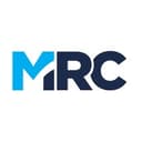 Merchant Risk Council