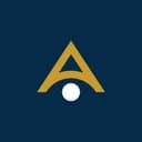Advantage Surveillance LLC