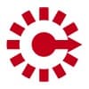 Canandaigua National Bank & Trust Co