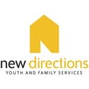 New Directions Youth & Family Services