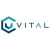 Vital Chemicals USA LLC