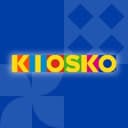 MiKiosko