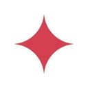 Spark Advisors