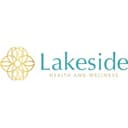 Lakeside Health & Wellness