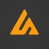 Alvotech