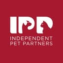 Independent Pet Partners