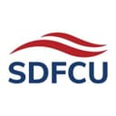 STATE DEPARTMENT FEDERAL CREDIT UNION