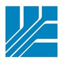 WEC Energy Group