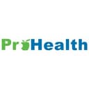 TRE Industries dba ProHealth