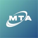 Matanuska Telecom Association Inc.