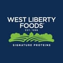West Libery Food