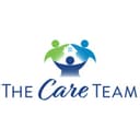 The Care Team Home Health & Hospice