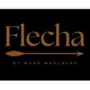 Flecha Restaurant