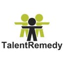 TalentRemedy