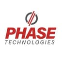 Phase Technologies