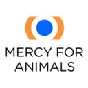 Mercy For Animals