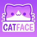 Catface