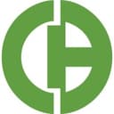 The Citizens Bank