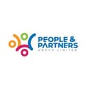 People and Partners Group Company Limited