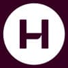 Huron