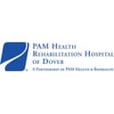 PAM Health Rehabilitation Hospital of Dover