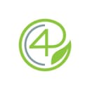 4C Health
