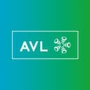 AVL USA INC
