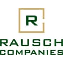 Rausch Companies