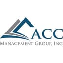 ACC MANAGEMENT GROUP, INC.