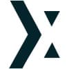Logixboard