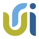 User Research International