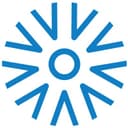 Allworth Financial