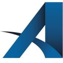 Advance CNC