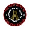 Fire Fighter Sales & Service Co.