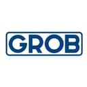 GROB