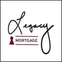 Legacy Mortgage Loans Inc
