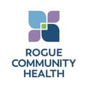 Rogue Community Health